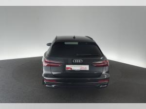 Audi A6 Avant 40 TDI S line / SOFORT VERFÜGBAR !