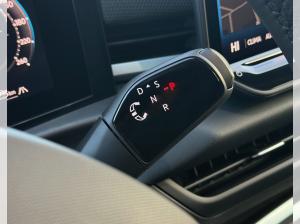 Volkswagen T-Roc R-Line „Black Edition“ 1.5 eTSI OPF DSG 150 (UVP 50.900€/SOFORT) BLACK/MATRIX/SOUND/PARK/EASY/PANO/A