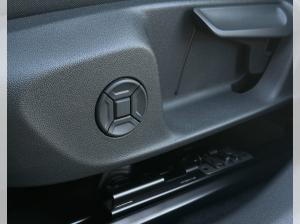 Volkswagen T-Roc R-Line „Black Edition“ 1.5 eTSI OPF DSG 150 (UVP 50.900€/SOFORT) BLACK/MATRIX/SOUND/PARK/EASY/PANO/A