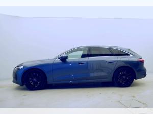 Audi A5 Avant e-hybrid 220 kW S-TRO*LED*RFK*NAVI*ACC*