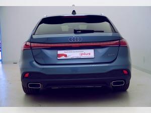 Audi A5 Avant e-hybrid 220 kW S-TRO*LED*RFK*NAVI*ACC*