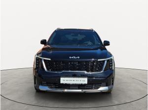 Kia Sorento 2.2D AWD PLATINUM | PREMIUM | PANO |