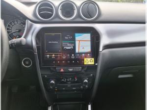 Suzuki Vitara 1.4 Mild Hybrid Club🔥💥Sofort Verfügbar!😎 Versicherungsflat buchbar!!!