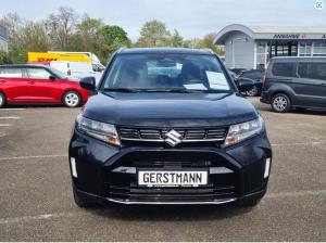Suzuki Vitara 1.4 Mild Hybrid Club🔥💥Sofort Verfügbar!😎 Versicherungsflat buchbar!!!