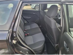 Suzuki Vitara 1.4 Mild Hybrid Club🔥💥Sofort Verfügbar!😎 Versicherungsflat buchbar!!!