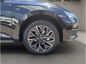 Skoda Octavia SOFORT VERFÜGBAR! Combi 2.0 TDI Tour AHK ACC AHK AUT Navi