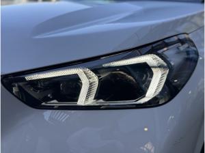 BMW X1 xDrive23d M Sport DA+ h&k PANO Ad-LED Massage
