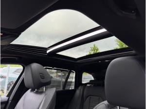 BMW M340 M340d xDrive Tour M Sport AHK PANO h&k 360° DA