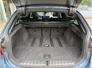 BMW M340 M340d xDrive Tour M Sport AHK PANO h&k 360° DA