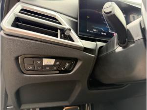 BMW M340 M340d xDrive Tour M Sport AHK PANO h&k 360° DA