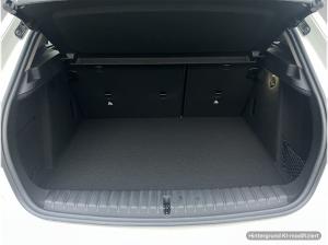 BMW 116 DAB LED Komfortzg.PA AHK DA Adap. LED