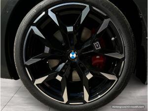 BMW M440i xDrive Cabrio M Sport Pro AHK PA+ DA Prof