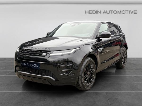 Land Rover Range Rover Evoque D200 Dynamic SE - SOFORT VERFÜGBAR - 5 Jahre Garantie