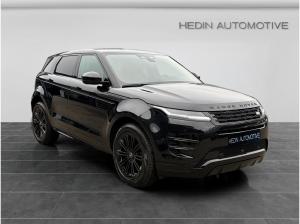Land Rover Range Rover Evoque D200  Dynamic SE  - SOFORT VERFÜGBAR - 5 Jahre Garantie
