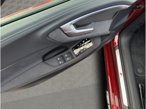 Audi A5 Avant TDI quattro