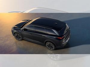 Peugeot 5008 GT Exclusiv 145 ❗HAMMER AUSSTATTUNG, SOFORT VERFÜGBAR❗