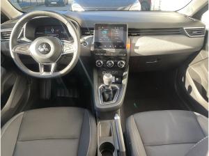 Mitsubishi Colt 1.0 Turbo-Benziner Plus