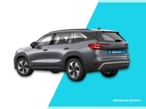 Skoda Kodiaq Selection ❗️ Deutschlandweite Lieferung ❗️ 6-Monats-Fullservice❗️Vielfahrer geeignet✅