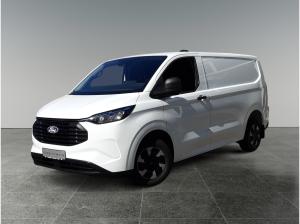 Ford Transit Custom 320 L1 Trend Plug-In Hybrid⚡🔋mit Handwerker-Paket