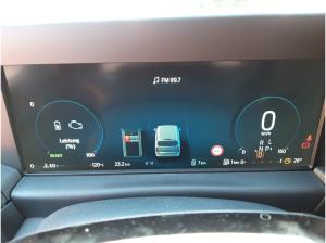 Ford Transit Custom 320 L1 Trend Plug-In Hybrid⚡🔋mit Handwerker-Paket