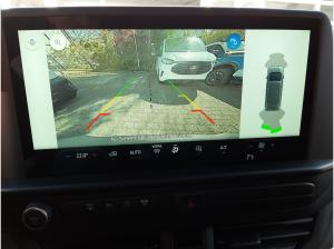 Ford Transit Custom 320 L1 Trend Plug-In Hybrid⚡🔋mit Handwerker-Paket
