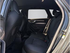 Audi A6 Avant TDI quattro  S-line S tronic 220 kW + AHK + B&O + TECH PLUS + MATRIX LED +