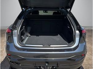 Audi A6 Avant TDI quattro  S-line S tronic 220 kW + AHK + B&O + TECH PLUS + MATRIX LED +