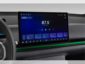 Leapmotor C10 Design ⚡️Pro⚡️160 kWh⚡️SOFORT VERFÜGBAR⚡️