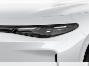 Leapmotor C10 Design ⚡️Pro⚡️160 kWh⚡️SOFORT VERFÜGBAR⚡️