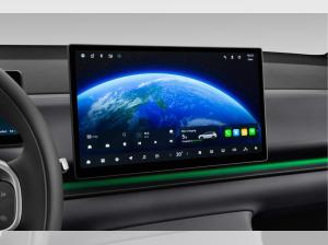Leapmotor C10 Design ⚡️Pro⚡️160 kWh⚡️SOFORT VERFÜGBAR⚡️