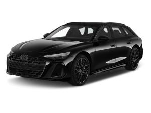 Audi A6 Avant ❗️ Deutschlandweite Lieferung ❗️ 6-Monats-Fullservice❗️Vielfahrer geeignet✅