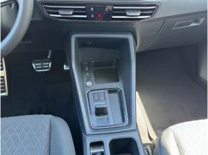 Volkswagen Caddy Maxi Life *7-Sitzer*