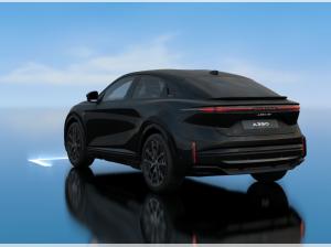 Alpine A390 GT - WUNSCHBESTELLUNG - NUR PRIVATKUNDEN - BUNDESWEIT