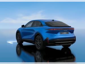 Alpine A390 GT - WUNSCHBESTELLUNG - NUR PRIVATKUNDEN - BUNDESWEIT
