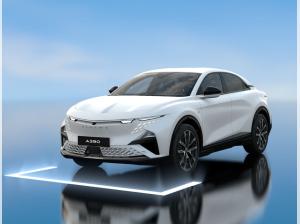 Alpine A390 GT - WUNSCHBESTELLUNG - NUR PRIVATKUNDEN - BUNDESWEIT