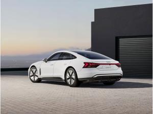 Audi e-tron GT quattro  370kW❗️ 🚀