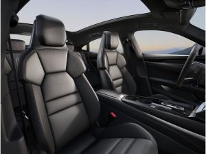 Audi e-tron GT quattro  370kW❗️ 🚀