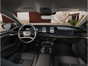 Audi A6 e-tron Sportback 210 kW ❗️  AB OKTOBER VERFÜGBAR🚀