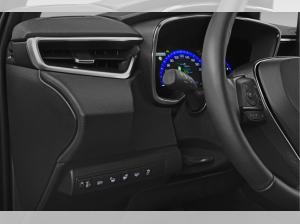 Suzuki Swace 1.8 Hybrid CVT Comfort+ ***1x VERFÜGBAR***