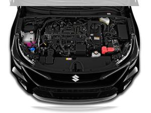 Suzuki Swace 1.8 Hybrid CVT Comfort+ ***1x VERFÜGBAR***
