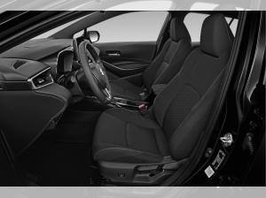 Suzuki Swace 1.8 Hybrid CVT Comfort+ ***1x VERFÜGBAR***