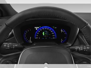 Suzuki Swace 1.8 Hybrid CVT Comfort+ ***1x VERFÜGBAR***