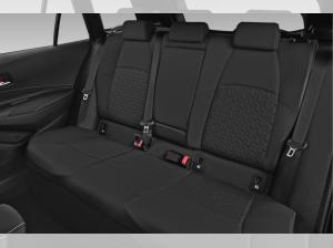 Suzuki Swace 1.8 Hybrid CVT Comfort+ ***1x VERFÜGBAR***