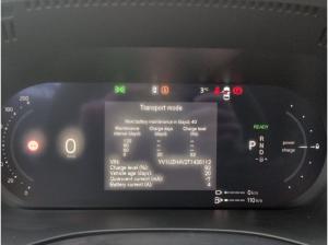 Volvo XC60 XC 60 T6 AWD Plus Bright+Allwetter+Licht-Pak.
