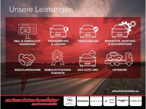 Volvo XC60 XC 60 T6 AWD Plus Dark+PremiumPak+360°Kam+Nappa