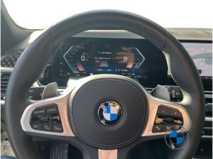 BMW X5 xDrive 40d ✅ M Sport AHK Pano Sky DA/PA Prof HUD ✅
