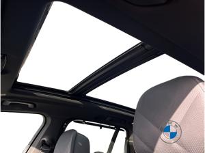 BMW X5 xDrive 40d ✅ M Sport AHK Pano Sky DA/PA Prof HUD ✅