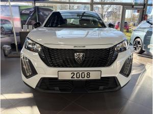 Peugeot 2008 Style Benzin 100 Schaltgetriebe ❗1x SOFORT VERFÜGBAR❗