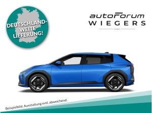 Kia EV4 58,3 kWh Air  | Bestellfahrzeug