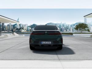 BMW i7 M70 xDrive Limousine**NEUES MODELL/VOLLAUSSTATTUNG ** VERFÜGBAR AB 12/2026